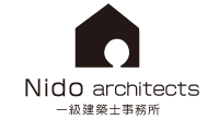 NIDO ARCHITECTS